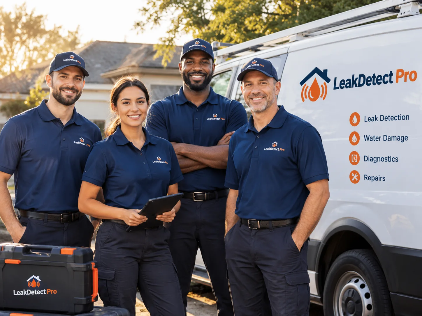 Roof Repair company in Monroe, IA